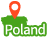 Poland