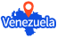 Venezuela