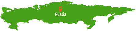 Russia