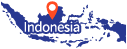 Indonesia