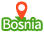 Bosnia