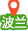 Poland